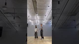 I Just Wanna Love You Like I Do ส