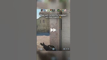 Player models glowing AURA in CS2🗿🗿  #cs2 #shorts