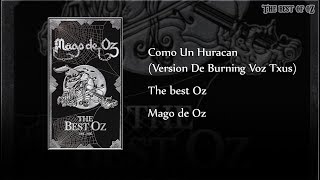Version 3 of the video