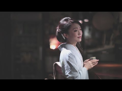 山口瑠美 山口瑠美