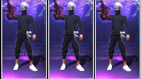 𝐂𝐇𝐈𝐃𝐈𝐘𝐀 𝐕𝐈𝐋𝐄𝐍 !!...🥺💨❤️ [ XML + CLIP ] ⬇️