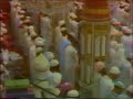 من تسجيلات الحرمين صلاة التراويح للشيخ علي الحذيفي عام 1400 هجرية من تسجيلات الحرمين صلاة التراويح للشيخ علي الحذيفي عام 1400 هجرية