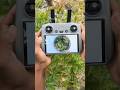 Dji mini 5 pro 360° drone video #viral #djimini5pro #360video