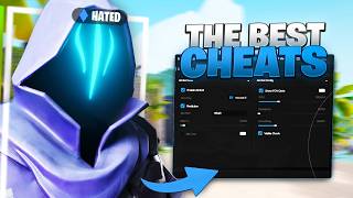 I HIT Immortal Using The Best $7 Valorant Cheats... Insane Results! screenshot 2