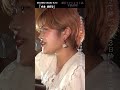 #Shorts 「#部屋とYシャツと私」 #平松愛理 #coversong / on mic