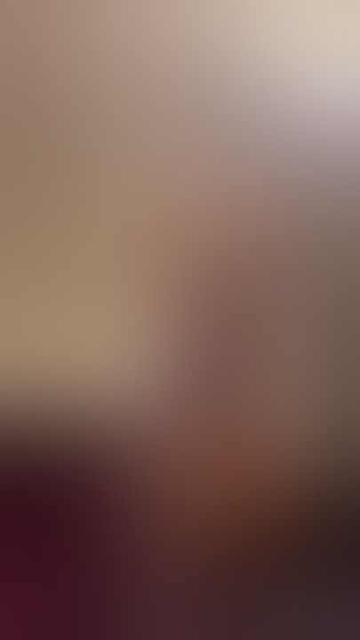 😘🍑 victoria pfeifer #shorts  🍑😘