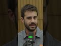 Computação Quântica: O Fim do Bitcoin em 2029? #shorts