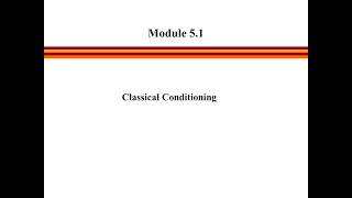 module5seg2NEW