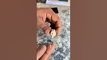 Temperature Sensor Problem! #tempraturesensor #sensor #rxmechanic #fypシ゚