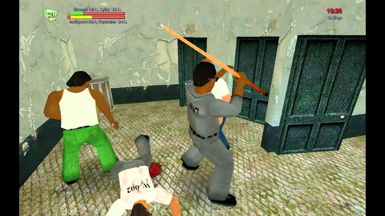 Mdickie игры. Hard times game. Mdickie игры. Hard time. Hard time.