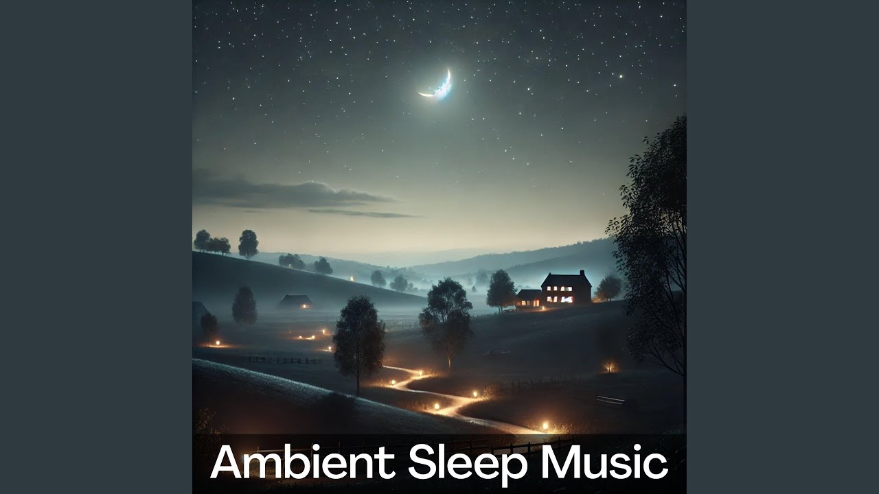 Watch Lunar Lullaby on YouTube Watch Lunar Lullaby on YouTube