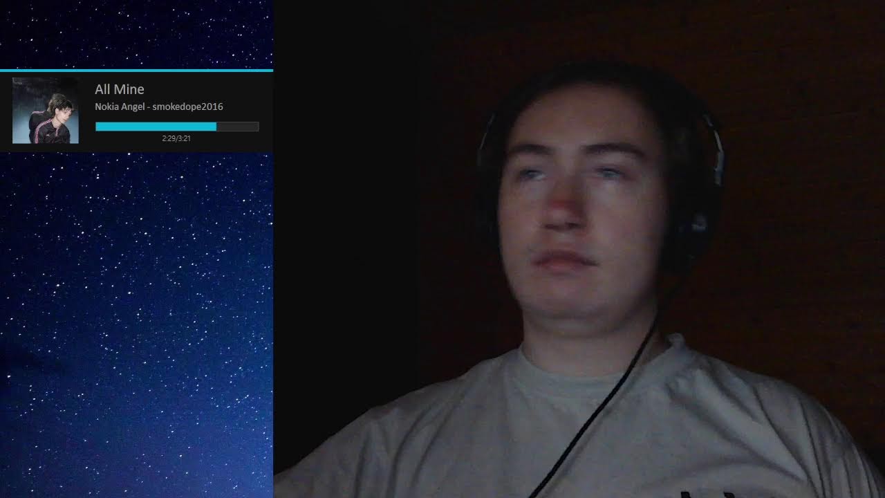 слушаю музяку фо фри беслпатна