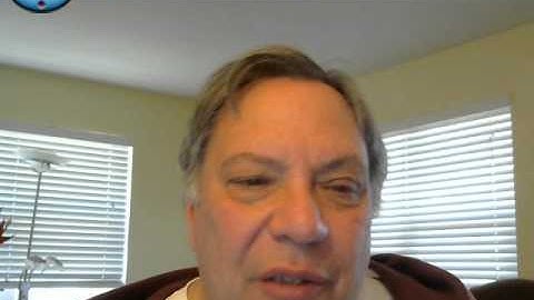 Lesson 90-Workbook of A Course In Miracles