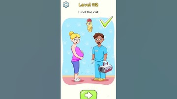 DOP 5 game level 112 #dop #dop5 #gamedesign #gamedevelopment #game