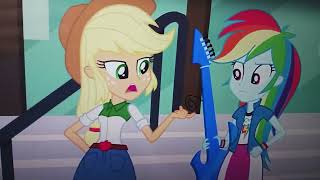 Sofia And Friends Ratiy And The Queen Of Equestria