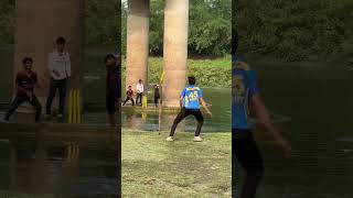 Water 💦 Cricket Best Catch In Cricket History 🏏#shorts #cricket #viral #catch #trending #ytshorts