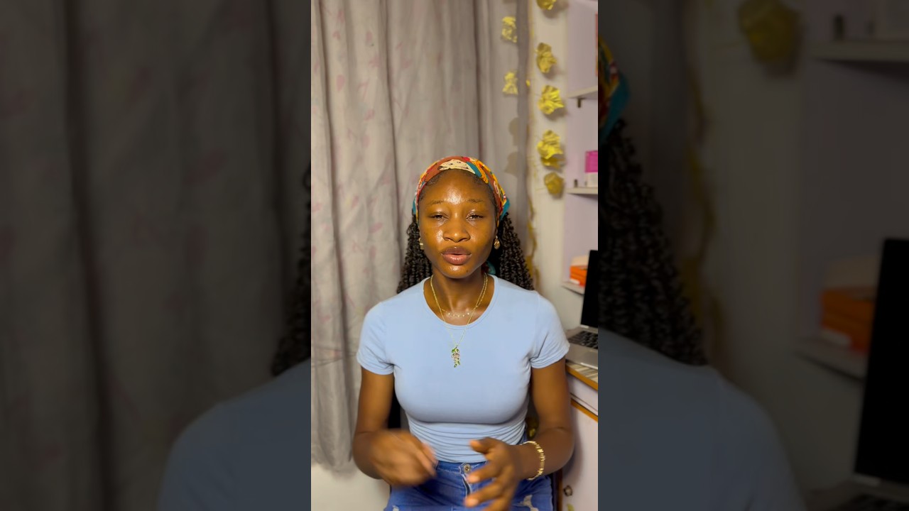 Stop destroying your skin with benzoyl peroxide|