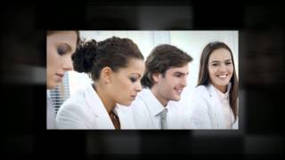Esthetician Salary