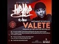 Capture de la vidéo Valete - Semana Do Hip-Hop