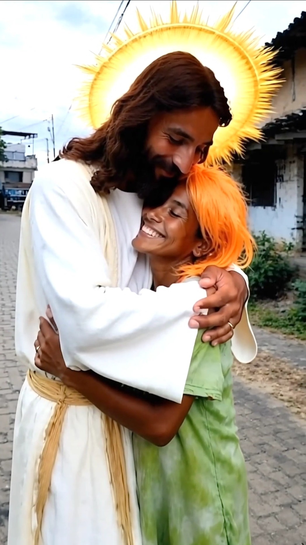 MOM HAS BEEN CALLED BY GOD