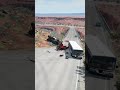 Road Accidents #378 #beamngdrive #crashdrive #carcrashes #beamngcrashes #caraccidents #gaming #cars