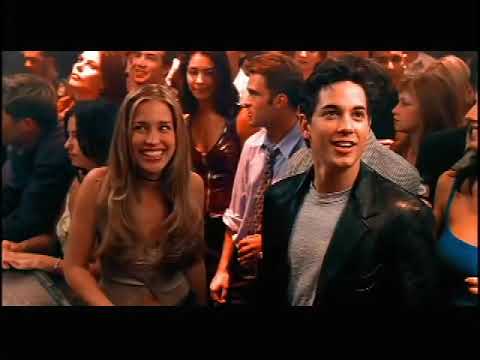 Various Artists (+) Can`t Fight The Moonlight (ST Coyote Ugly)