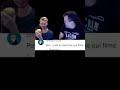 Et Ouais C Est Nous Les Mecs De Cité 