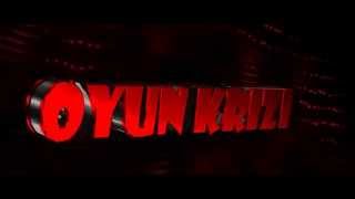 Oyun Krizi 3D İntromuz