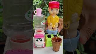 Download Lagu 😆“Unbox, Laugh \u0026 Repeat – The FUNNY HISSING BABU Toy is Here! 🚛💦🤣”#trending #shorts #today #youtube MP3 Download Lagu 😆“Unbox, Laugh \u0026 Repeat – The FUNNY HISSING BABU Toy is Here! 🚛💦🤣”#trending #shorts #today #youtube MP3