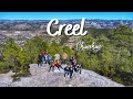 Creel Pueblo Mágico ❄🚂 | Chihuahua México | Cusárare, Arareko, Valles, Mirador del Cristo 🌲💧