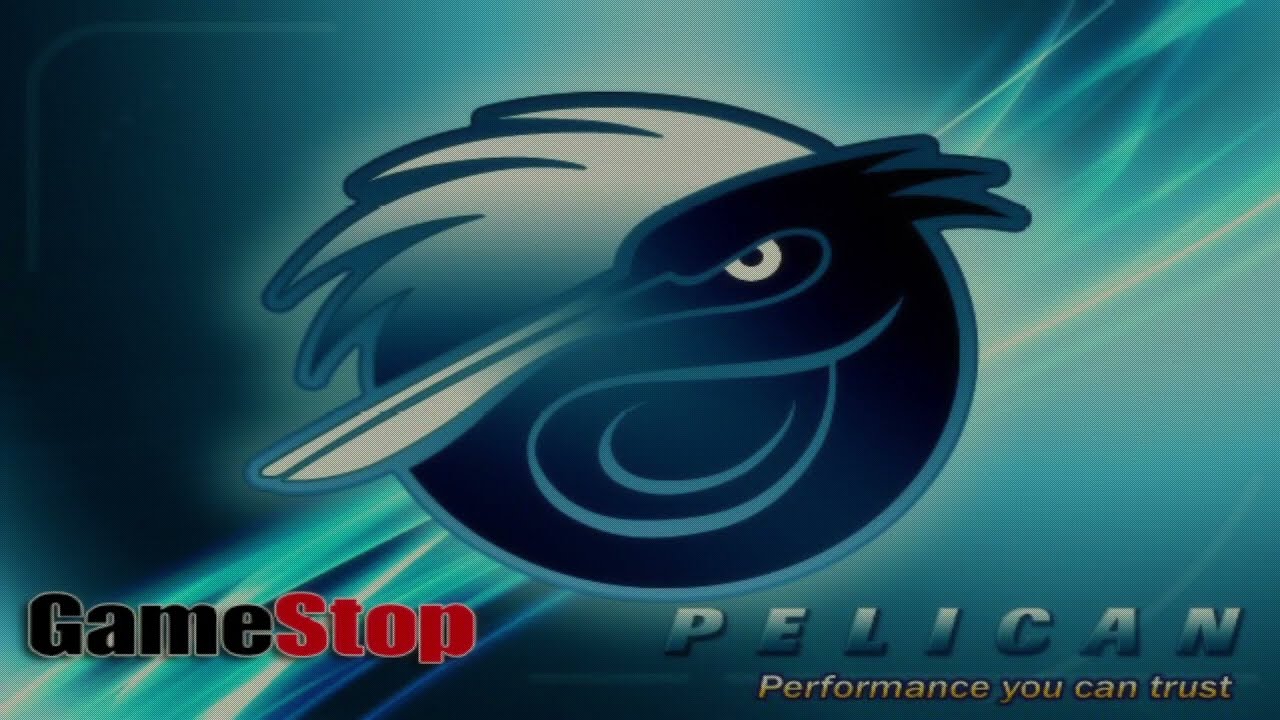 dwnload dan cara menggunakan codebreaker ps2 pcsx2