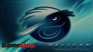 dwnload dan cara menggunakan codebreaker ps2 pcsx2