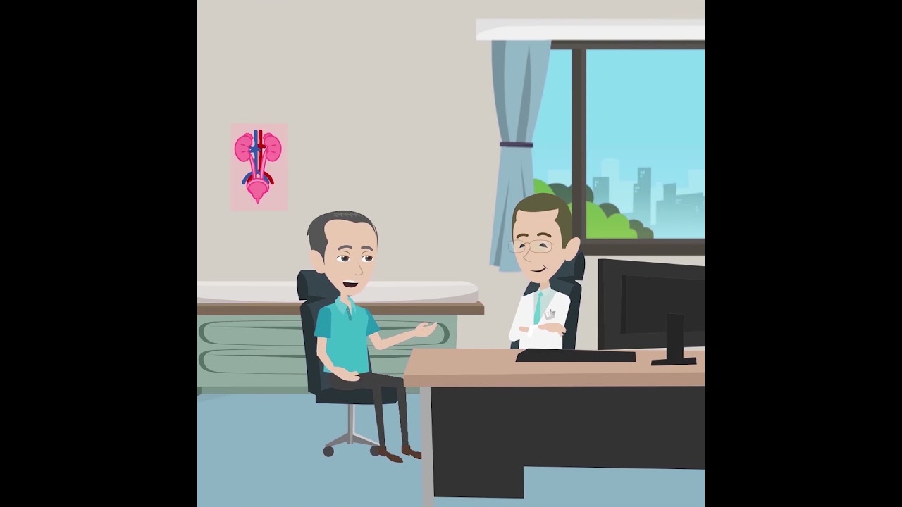 Penile Implants Advanced Urology Institute at Titus