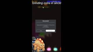 FULL afk coin grinding