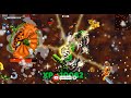 [Evowars #81] evowars io halloween Săn boss Halloween, chiến thắng trong tầm tay #saomadoduoc