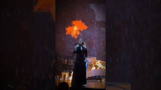 Sonnerie Set Fire to the Rain - Adele | Sonneriebb.com | #shorts #Adele #sonnerie