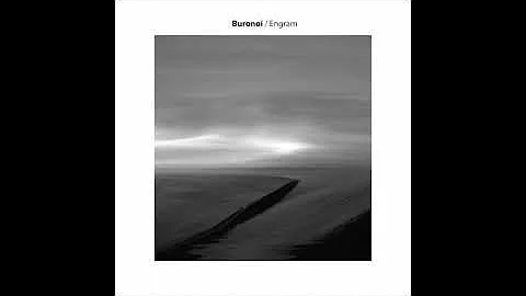 Buronoi - Engram