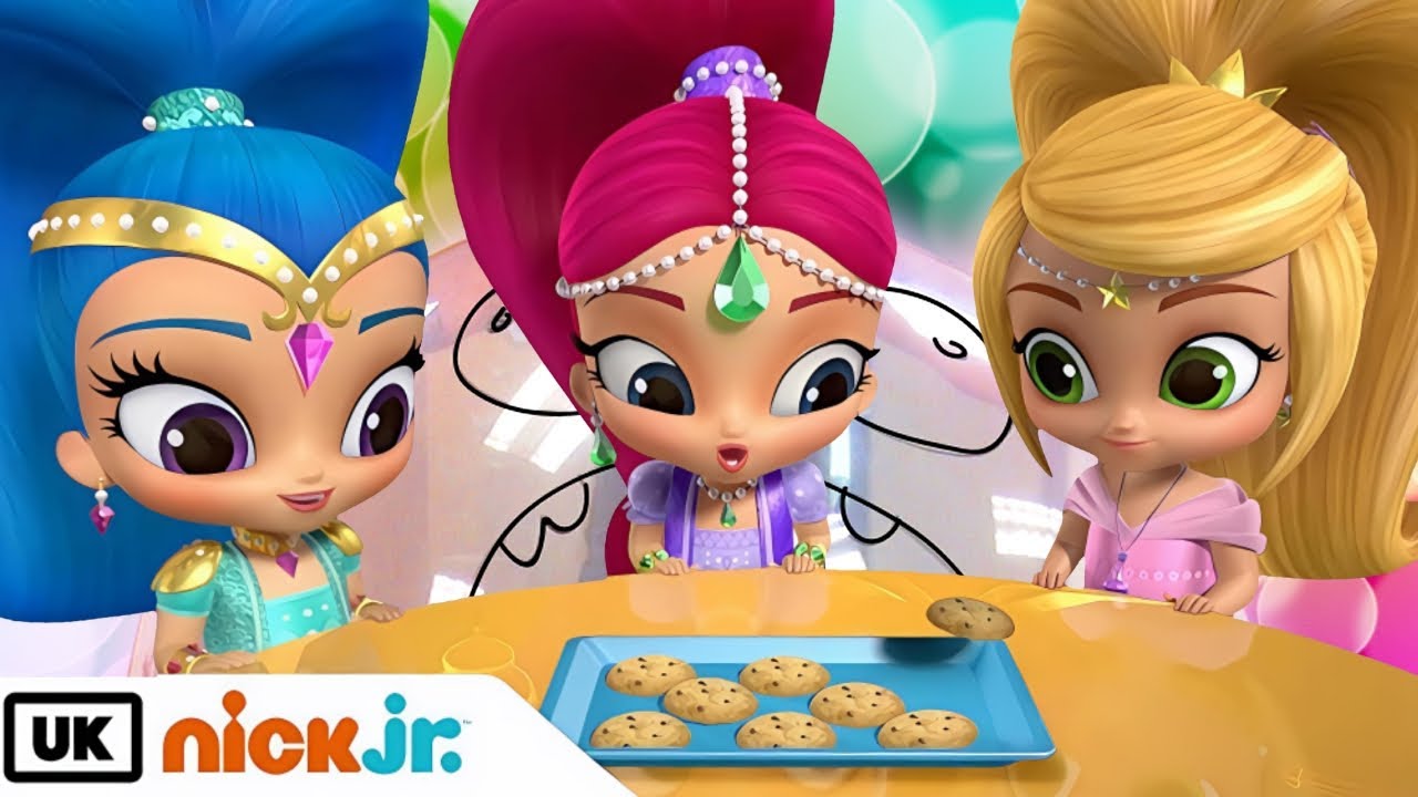 dora salva o dia de reis pluto tv paramount plus ragdoll testing