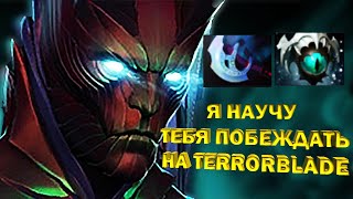 Я НАУЧУ ТЕБЯ РАЗНОСИТЬ ПАБЛИКИ НА НЁМ | САМЫЙ ЛУЧШИЙ ГАЙД НА ТБ