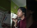 a sip of my morning. #trendingshorts #morningroutine #foodprep #bengali #viral