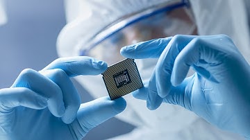 What You Need To Know About AMD Flaws