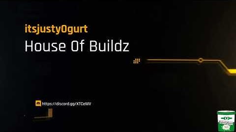 Stationeers - Beginners Sorting and Smelting Room