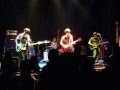 Always Summer Live