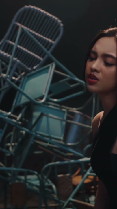 Lyodra – Tak Selalu Memiliki (Ipar Adalah Maut Original Soundtrack) (Official Music Video) #7