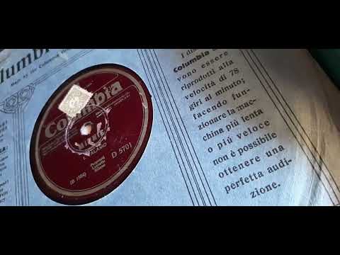 Minnie - INES TALAMO (1927)