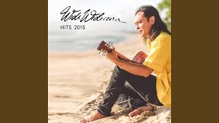 Download Lagu Batu Akik (feat. Sri Dianawati) Download Lagu Batu Akik (feat. Sri Dianawati)