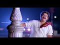 Kunjikiliye... | Indrajalam | Video Song | 1080p | Ft.Mohanlal | Super Hit Song 1990 Mp3 Song