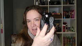 Victoria s Secret Angel perfume