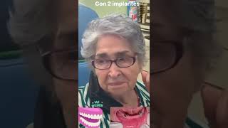 Norma Lidia Olvera Zambrano-8