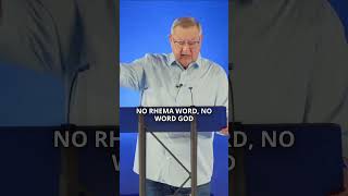 God has done a million firsts